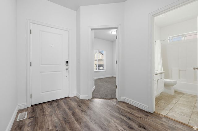 2309 S 2040 W, Woods Cross, UT 84087