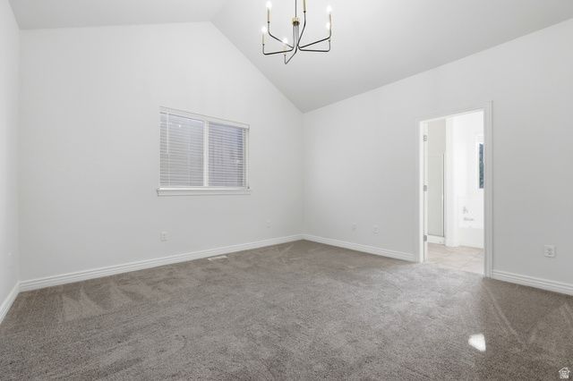 2309 S 2040 W, Woods Cross, UT 84087