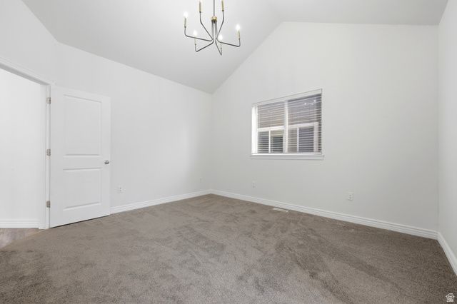 2309 S 2040 W, Woods Cross, UT 84087