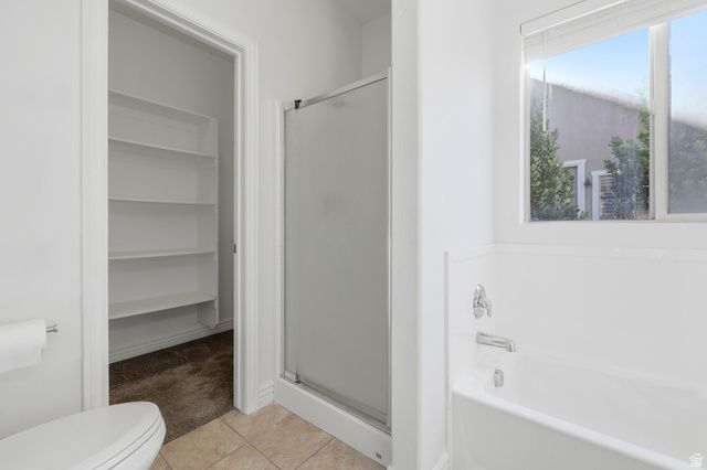 2309 S 2040 W, Woods Cross, UT 84087