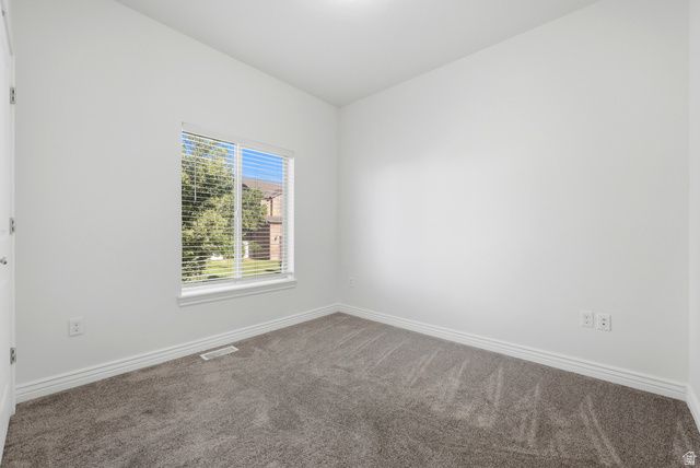 2309 S 2040 W, Woods Cross, UT 84087