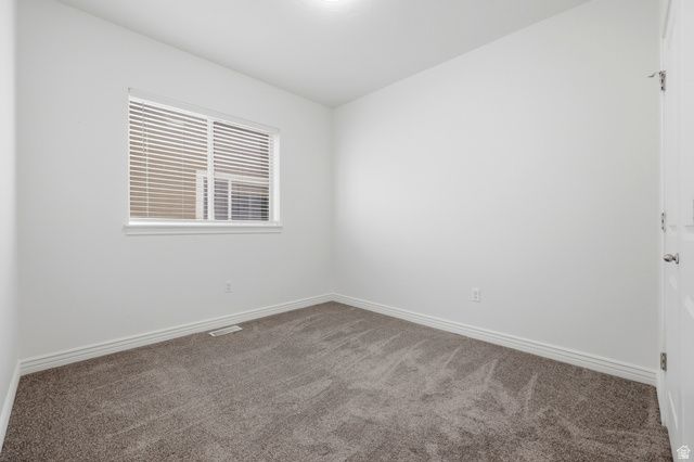 2309 S 2040 W, Woods Cross, UT 84087