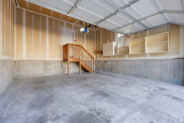 2309 S 2040 W, Woods Cross, UT 84087