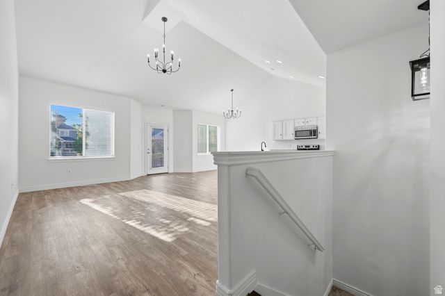2309 S 2040 W, Woods Cross, UT 84087