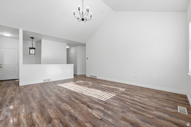 2309 S 2040 W, Woods Cross, UT 84087