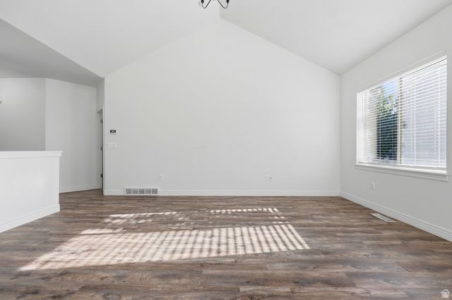 2309 S 2040 W, Woods Cross, UT 84087