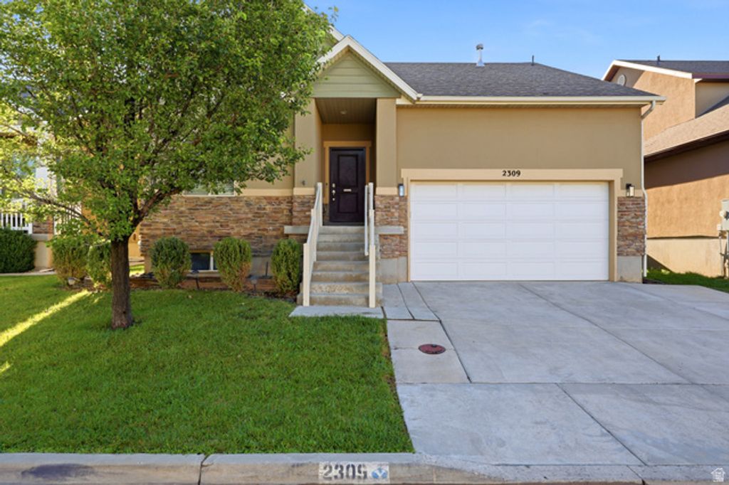 2309 S 2040 W, Woods Cross, UT 84087 — photo 3