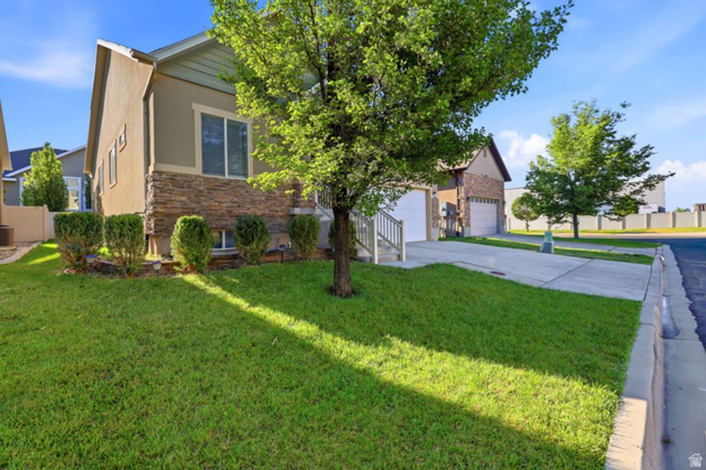 2309 S 2040 W, Woods Cross, UT 84087 — photo 4