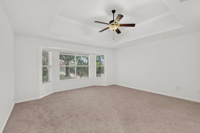 9516 Grandview Drive, Denton, TX 76207