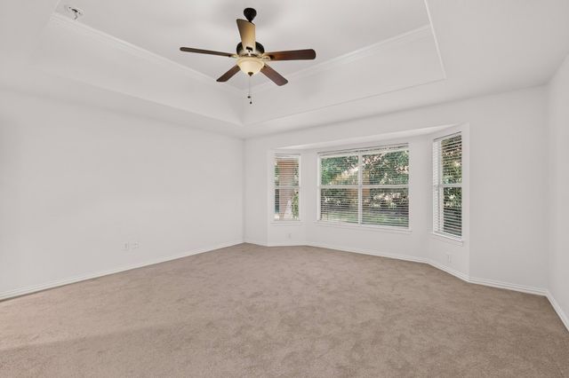 9516 Grandview Drive, Denton, TX 76207