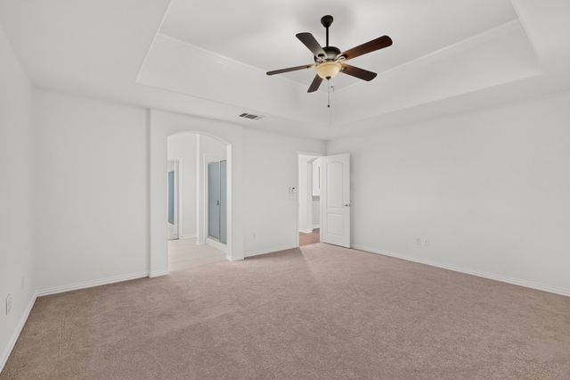 9516 Grandview Drive, Denton, TX 76207