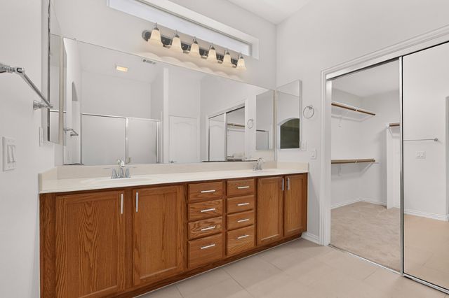 9516 Grandview Drive, Denton, TX 76207
