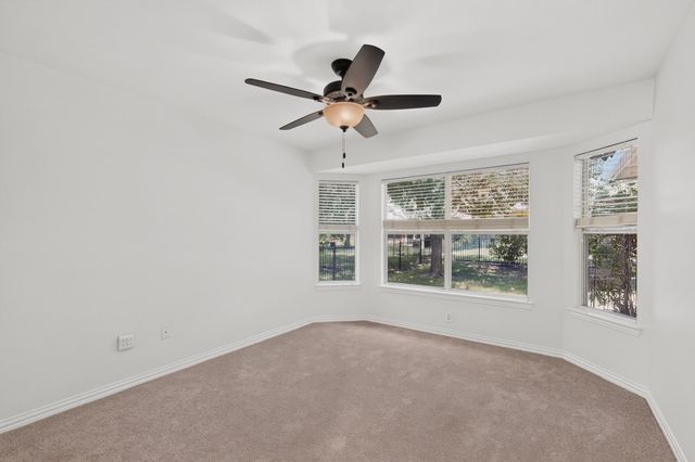 9516 Grandview Drive, Denton, TX 76207