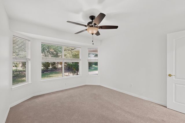 9516 Grandview Drive, Denton, TX 76207