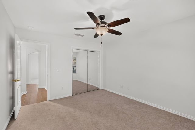 9516 Grandview Drive, Denton, TX 76207