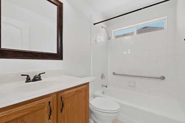 9516 Grandview Drive, Denton, TX 76207