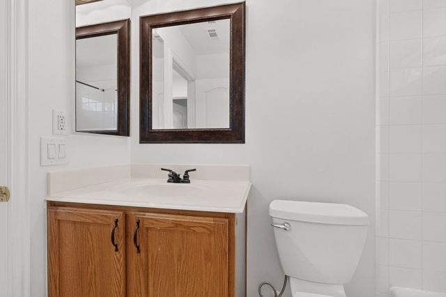 9516 Grandview Drive, Denton, TX 76207