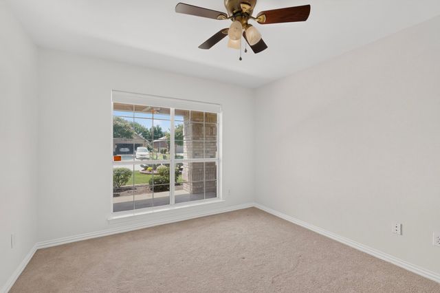 9516 Grandview Drive, Denton, TX 76207