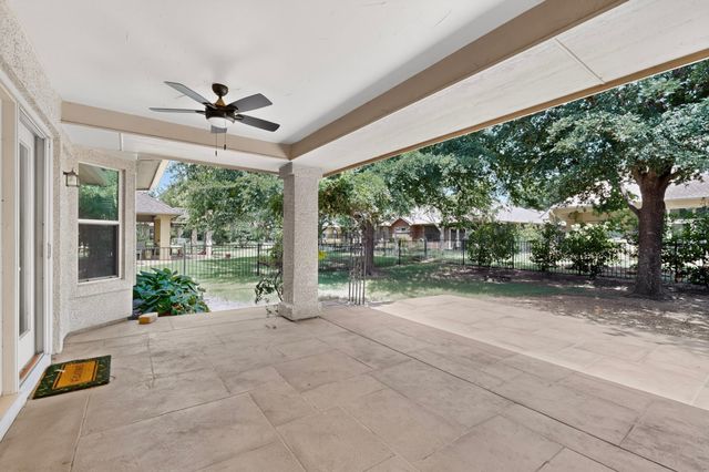 9516 Grandview Drive, Denton, TX 76207