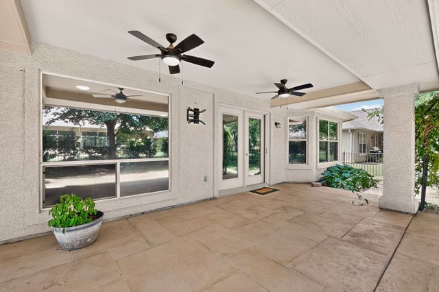 9516 Grandview Drive, Denton, TX 76207