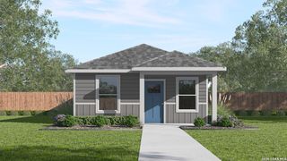 2055 Giant Cactus, San Antonio, TX 78221
