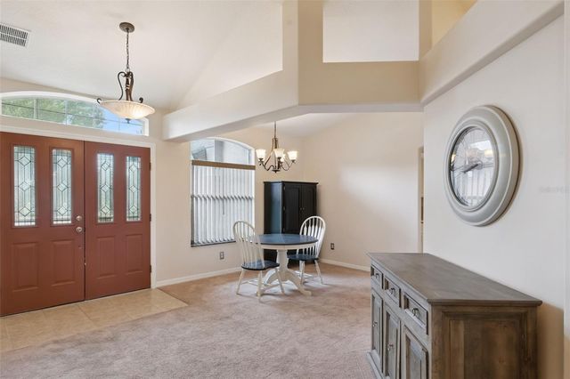 959 PRINCETON DRIVE, Clermont, FL 34711