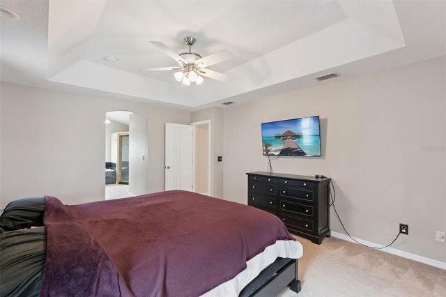 959 PRINCETON DRIVE, Clermont, FL 34711