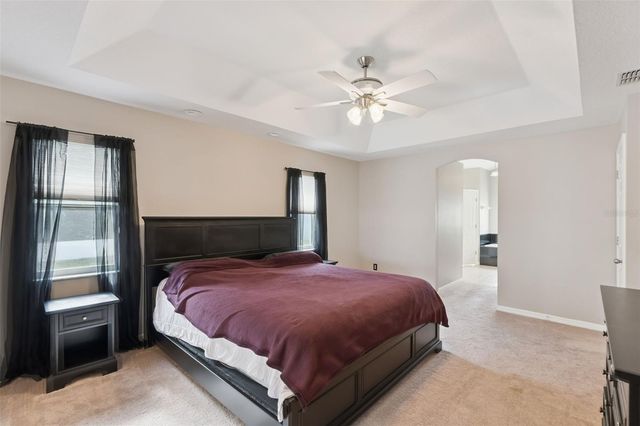 959 PRINCETON DRIVE, Clermont, FL 34711