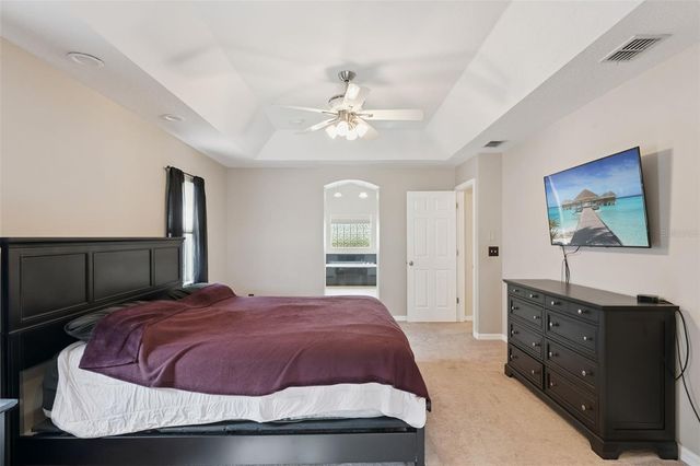 959 PRINCETON DRIVE, Clermont, FL 34711