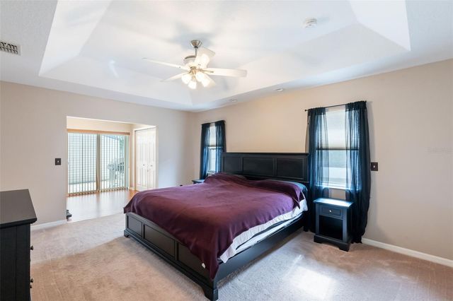 959 PRINCETON DRIVE, Clermont, FL 34711