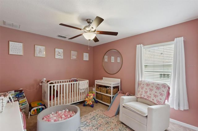 959 PRINCETON DRIVE, Clermont, FL 34711