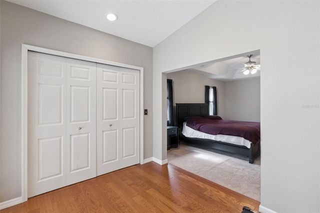 959 PRINCETON DRIVE, Clermont, FL 34711