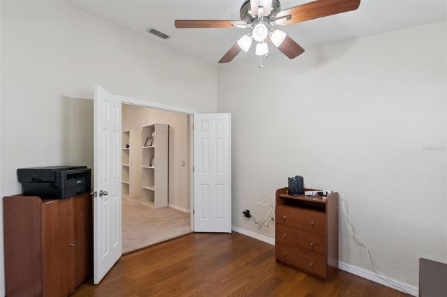 959 PRINCETON DRIVE, Clermont, FL 34711