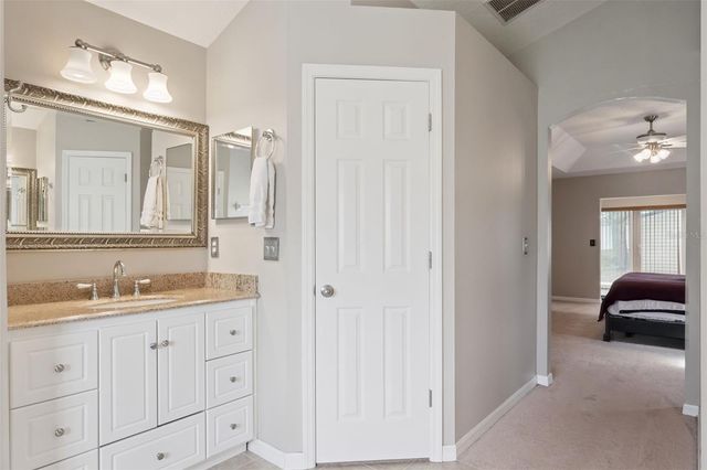 959 PRINCETON DRIVE, Clermont, FL 34711