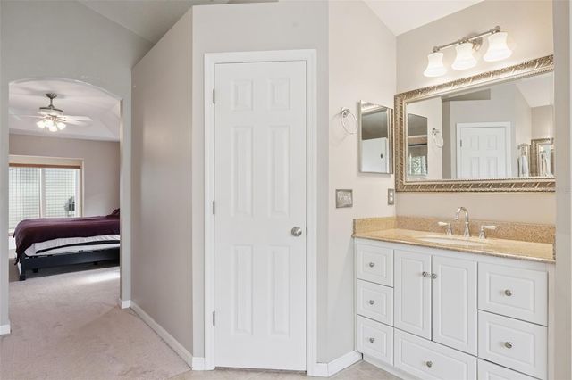 959 PRINCETON DRIVE, Clermont, FL 34711