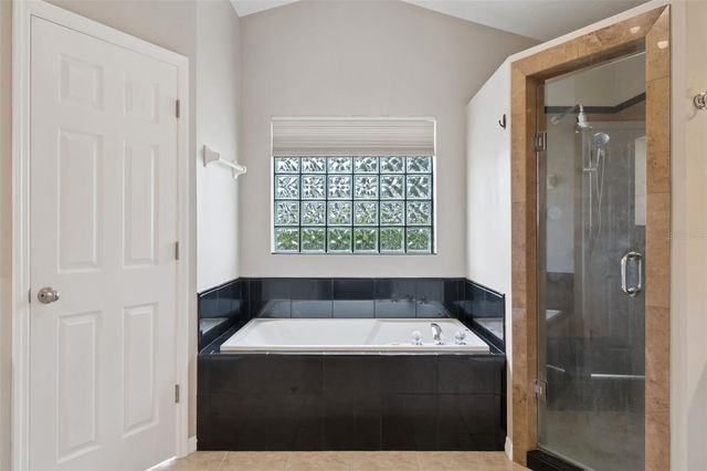 959 PRINCETON DRIVE, Clermont, FL 34711