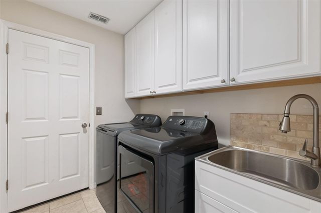 959 PRINCETON DRIVE, Clermont, FL 34711