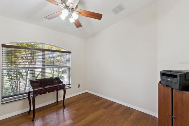 959 PRINCETON DRIVE, Clermont, FL 34711