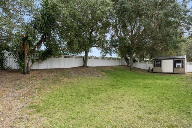 959 PRINCETON DRIVE, Clermont, FL 34711
