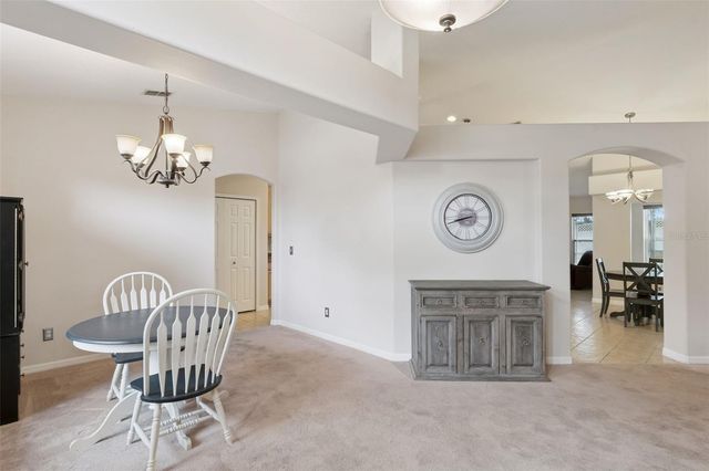 959 PRINCETON DRIVE, Clermont, FL 34711