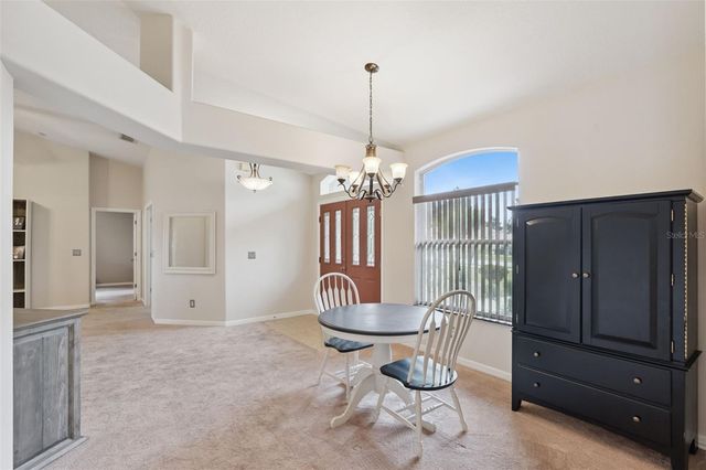 959 PRINCETON DRIVE, Clermont, FL 34711