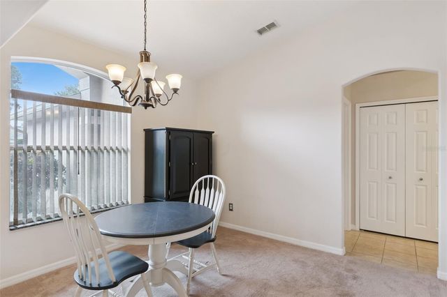 959 PRINCETON DRIVE, Clermont, FL 34711