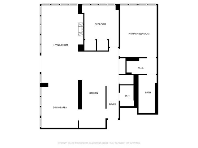 200 E DELAWARE Place 13D, Chicago, IL 60611