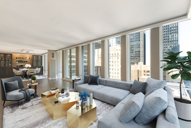 200 E DELAWARE Place 13D, Chicago, IL 60611