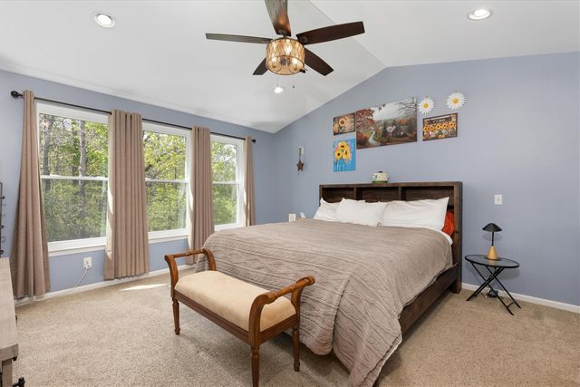 7641 Turrillium Lane, Waterford, MI 48327