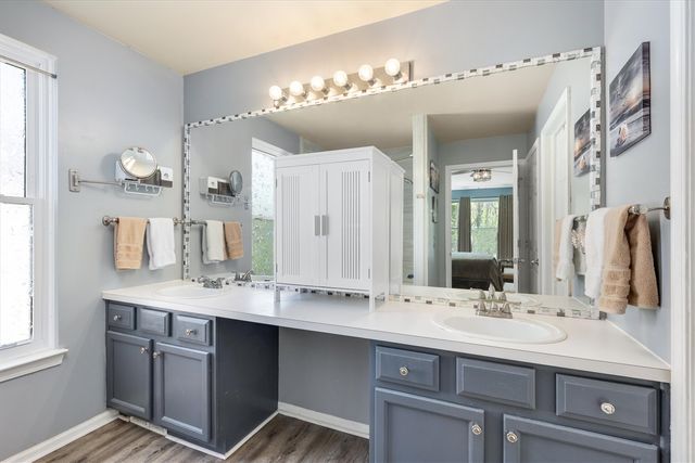 7641 Turrillium Lane, Waterford, MI 48327