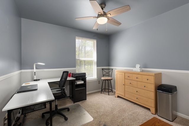 7641 Turrillium Lane, Waterford, MI 48327