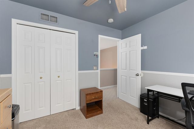 7641 Turrillium Lane, Waterford, MI 48327