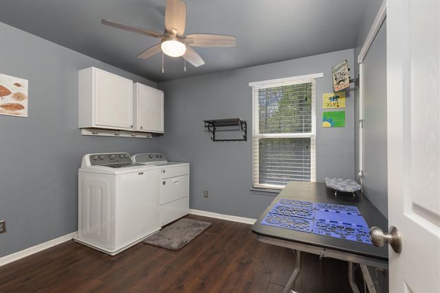 7641 Turrillium Lane, Waterford, MI 48327