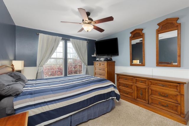7641 Turrillium Lane, Waterford, MI 48327